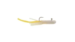 Berkley Powerbait Atomic Teaser