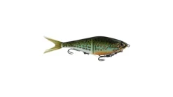Berkley PowerBait Chop Block
