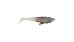 Berkley PowerBait CullShad