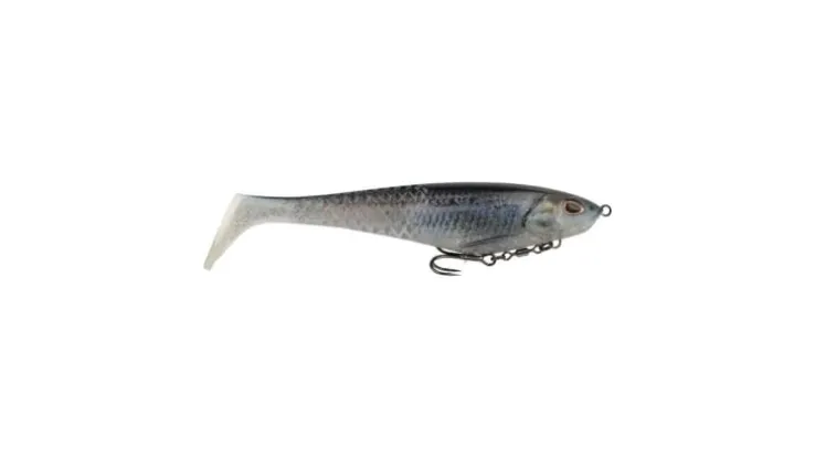 Berkley PowerBait CullShad