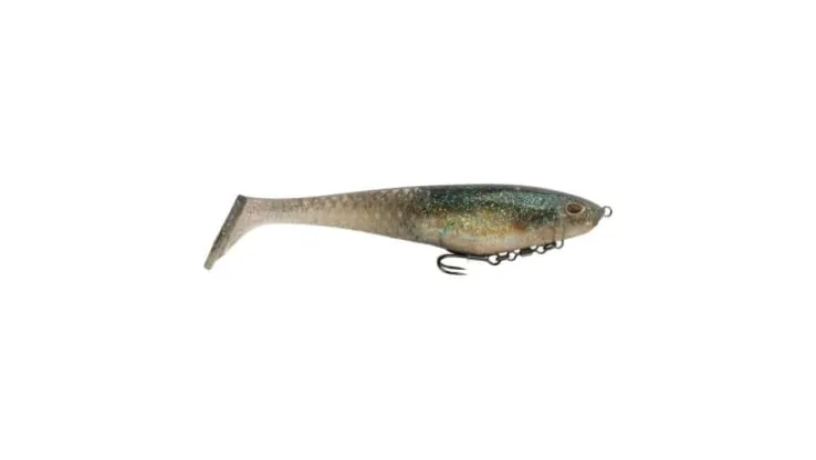 Berkley PowerBait CullShad