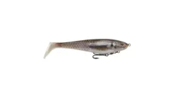 Berkley PowerBait CullShad