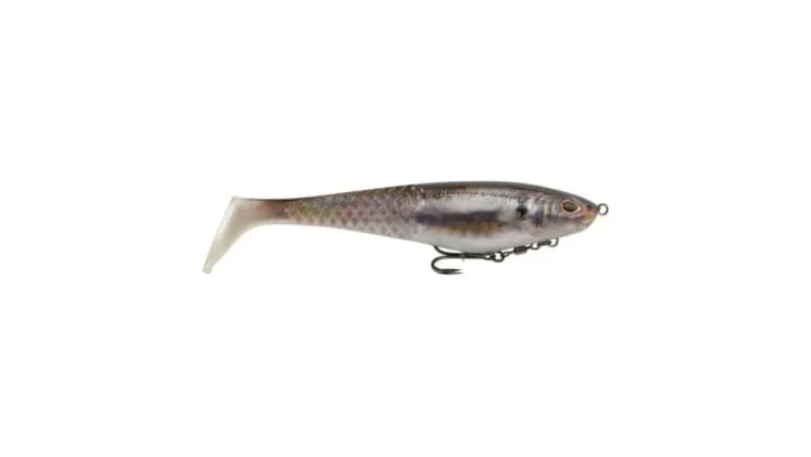 Berkley PowerBait CullShad