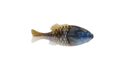 Berkley PowerBait Gilly