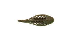Berkley PowerBait MaxScent Flux-Gill