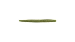 Berkley Powerbait MaxScent The General