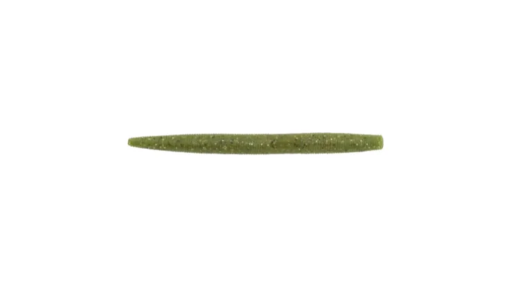 Berkley Powerbait MaxScent The General
