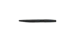 Berkley Powerbait MaxScent The General