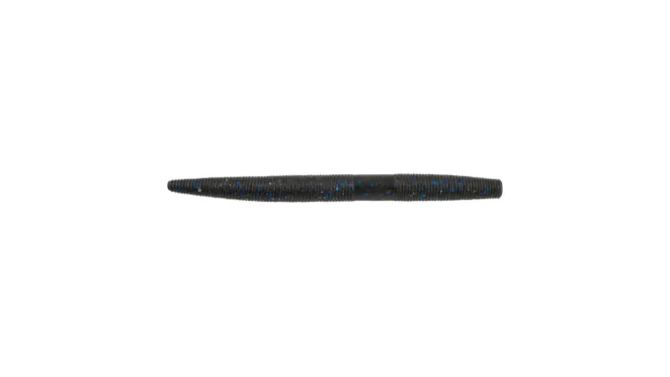 Berkley Powerbait MaxScent The General