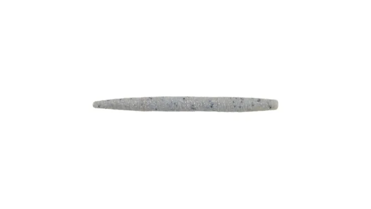 Berkley Powerbait MaxScent The General