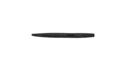 Berkley Powerbait MaxScent The General