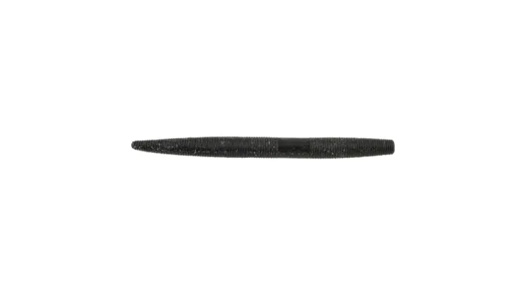 Berkley Powerbait MaxScent The General