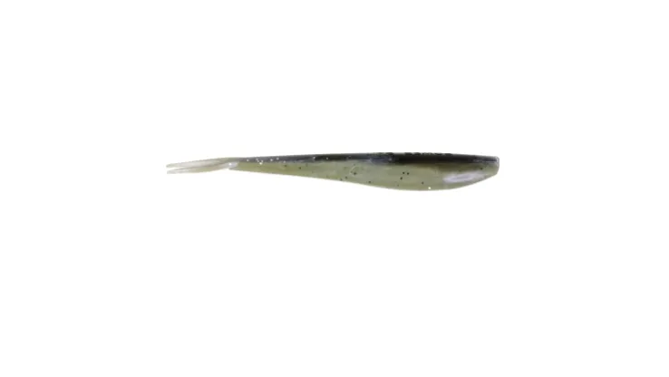 Berkley Powerbait Minnow