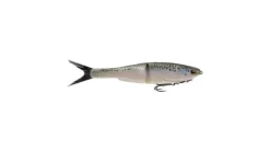 Berkley PowerBait Nessie