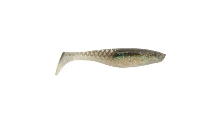 Berkley Powerbait Paddlin' Powerstinger
