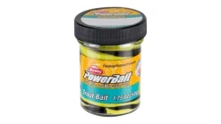 Berkley Powerbait Trout Bait