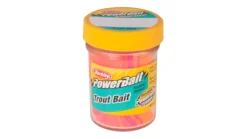 Berkley Powerbait Trout Bait