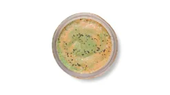 Berkley Powerbait Trout Bait Twist
