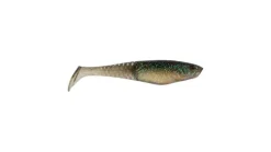 Berkley PowerBait Unrigged CullShad