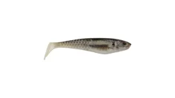 Berkley PowerBait Unrigged CullShad