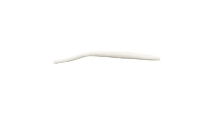 Berkley Power Floating Trout Worm