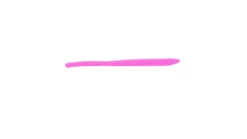 Berkley Power Floating Trout Worm