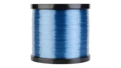 Berkley ProSpec Chrome Mono Fishing Line