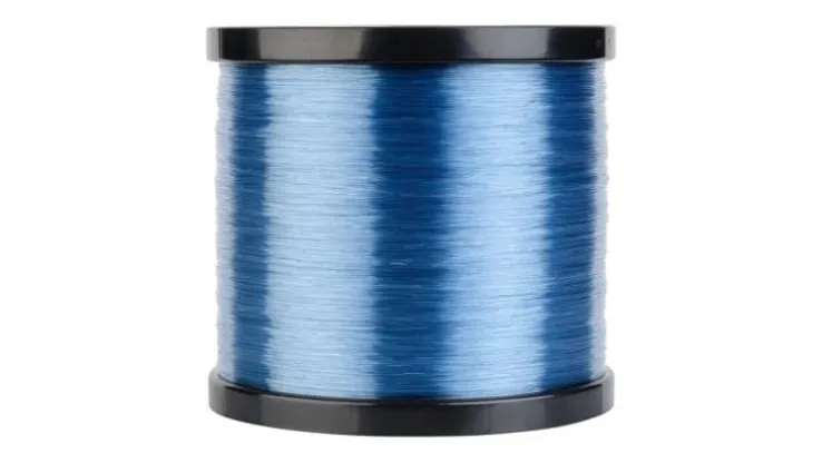 Berkley ProSpec Chrome Mono Fishing Line