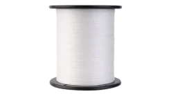 Berkley ProSpec Chrome Premium Hollow Braid Fishing Line Bulk Spool