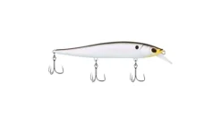 Berkley Stunna 112 Jerkbaits