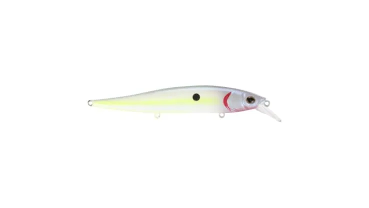 Berkley Stunna 112 Jerkbaits