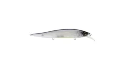 Berkley Stunna 112 Jerkbaits