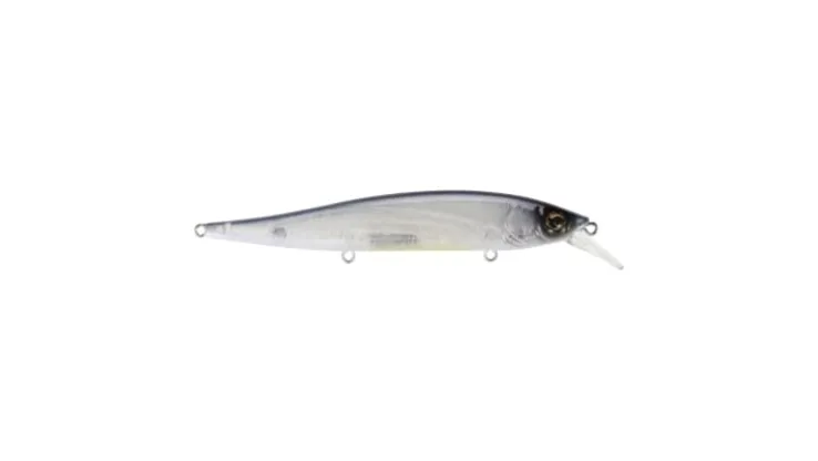 Berkley Stunna 112 Jerkbaits