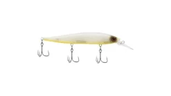 Berkley Stunna 112+1 Jerkbaits