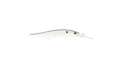 Berkley Stunna 112+2 Jerkbaits