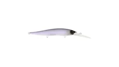Berkley Stunna 112+2 Jerkbaits