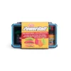 Berkley Trout Dough Mold Kit