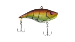 Berkley Warpig