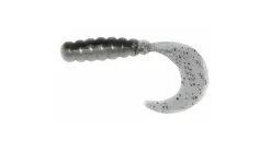 Big Bite Baits Fat Grub