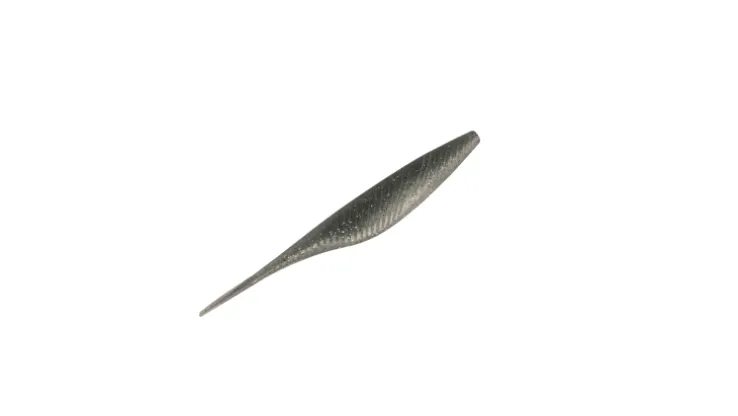 Big Bite Baits Rollerama