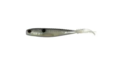 Big Bite Baits Spotlight Minnow