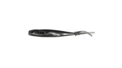 Big Bite Baits Spotlight Minnow