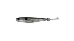 Big Bite Baits Spotlight Minnow