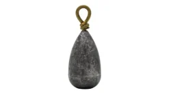 Big Daddy Dipsey Swivel Sinkers