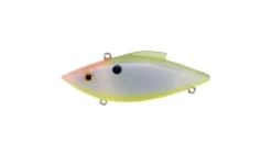 Bill Lewis Rat-L-Trap