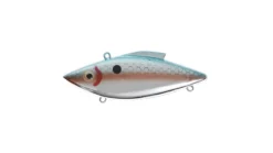 Bill Lewis Rat-L-Trap