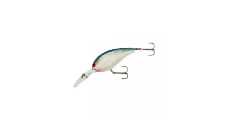 Bill Norman Deep Little N Crankbait