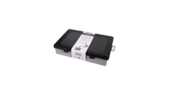 BKK OCD Tackle Storage System