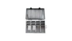 BKK OCD Tackle Storage System