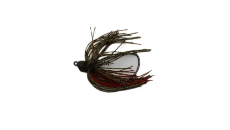 Blade Runner EWG Jigs